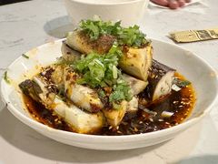 -百年粉蒸牛肉