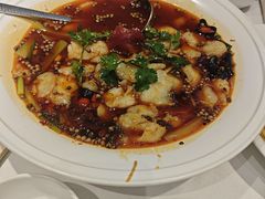 -106餐厅北京菜.烤鸭(百子湾店)