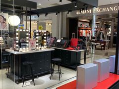 -凯德MALL(望京店)