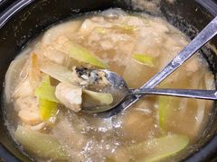 -贤花饭店(城阳店)