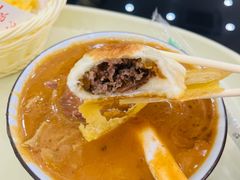 -方中山胡辣汤(通州店)