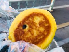 -东伊顺(高银街店)