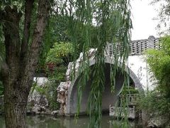 android_upload_pic-朱家角课植园