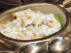 -魁盛居百年鲁菜馆(县西巷店)