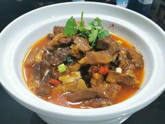 -保利·海上五月花B区