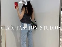 -CLMX(新天地凯德晶萃广场店)