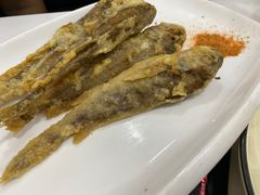 -盱眙小龙虾(天虹店)