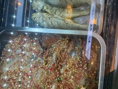 -粉八·云南米线·建水烧烤(常熟路店)