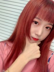 -TK·HAIR SALON韩式设计