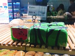 -法莱索尔(奥莱店)