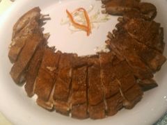 -新兴·金羊座·粤菜点心(乐峰店)