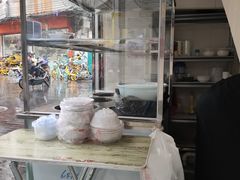 -三姐海南粉(骑楼老街店)