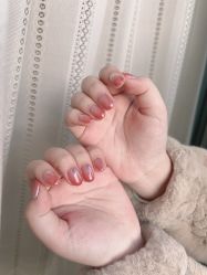 -Fanni美甲美睫皮肤管理