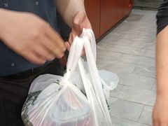 -光海·乡记酸菜鱼·始于1996(花园路店)