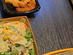 -AJIYA·池袋日式烧肉自助(天津万象城店)