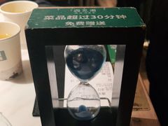 -遇见湘·地道湖南菜(喜悦店)