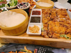 肘子酥-肘子酥(王顶堤店)