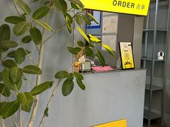 -茶力的小怪兽(中康店)