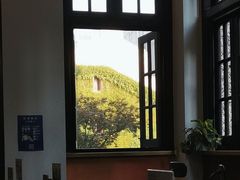 -思南书局(复兴中路店)