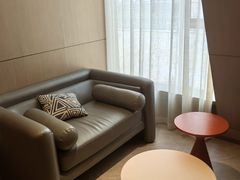 -潮州府·潮菜·砂锅粥(徐家汇店)
