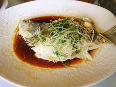 -华南师范大学石牌校区陶园