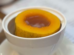 -李清佛跳墙|福建省十大名厨之首(后江埭店)