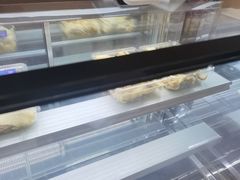 -积慕Cake(解放大道店)