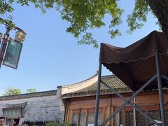 -天一阁博物院