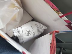 -NOBLE CAKE喏宝欧式蛋糕店(工商联大厦店)