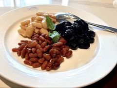 -莲花餐饮(高新店)