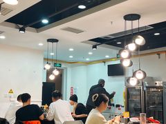 -潇湘阁(望京SOHO店)