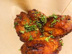 -Primo·丽莫意大利窑烤披萨