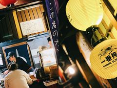 -鸟内会(河北路店)