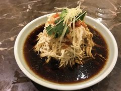 -冶春茶社(星汉大厦店)