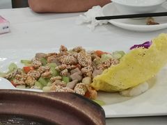 -粤西稻里(富力路店)