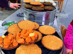 -洞子口陈氏凉粉