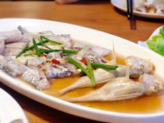 -浙C老邻舍(西城海错店)