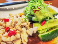 -盘飧市(春熙路店)