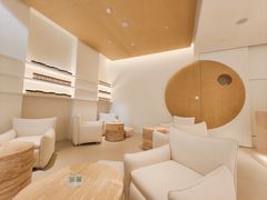 -左右Massage/Spa(长寿路店)