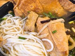 -螺蛳粉先生(蓟门桥店)