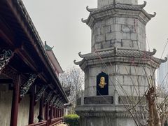 -长春观
