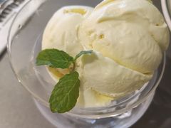 -国王冰室·奥林匹斯店(联想科技城店)