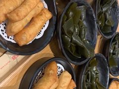 -云味馆过桥米线(皇庭广场店)