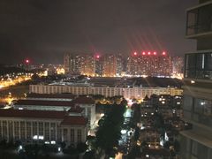 -德辉广场