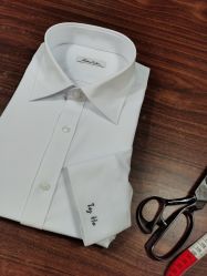 -和记HOKEE·西服定制