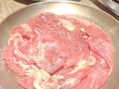 -西塔老太太泥炉烤肉(沈阳店)