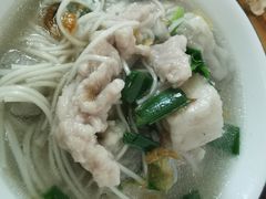 -杨厝六十六农庄农舍(杨厝路店)