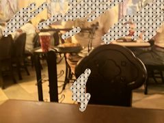 -皇室宴会厅(香港迪士尼乐园)