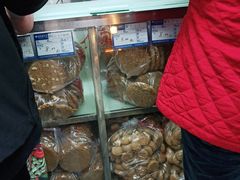 -宫廷糕点铺