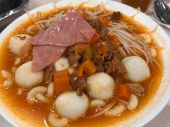 -喜莲咖啡